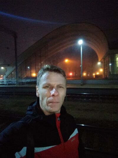  ,   Kirill, 46 ,   ,   , c 