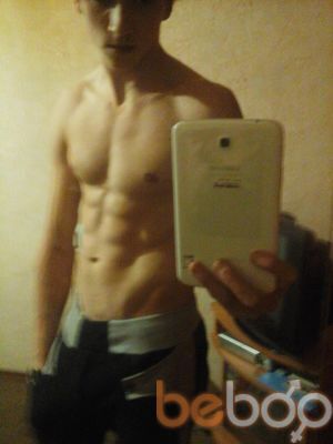  3829973  , 30 ,    