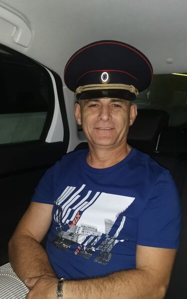  ,   , 56 ,   c 