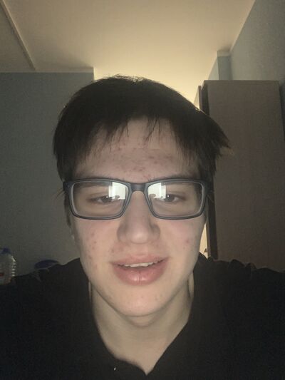  ,   , 19 ,   ,   