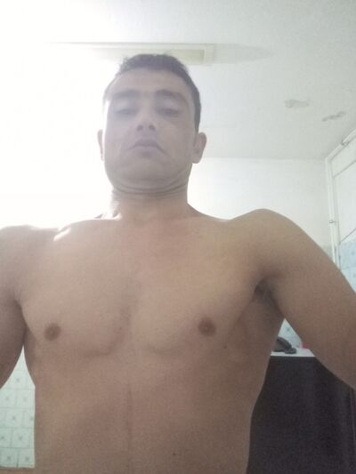  ,   , 36 ,   ,   , c , 