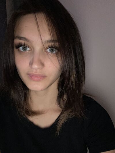 ,   , 25 ,   