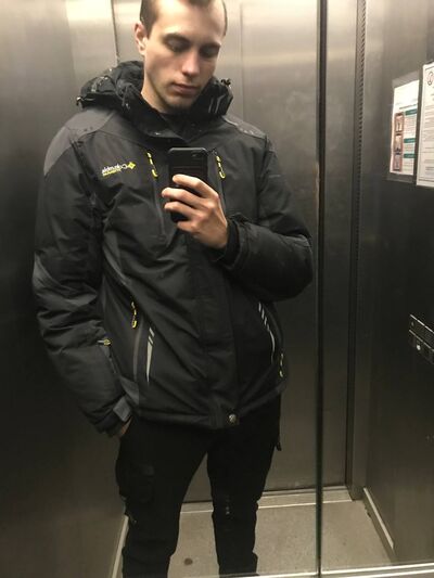   ,    , 25 ,   ,   