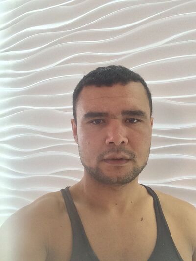  ,   , 34 ,   