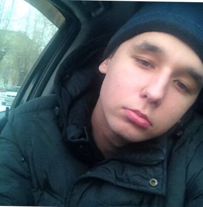  ,   Andrey, 26 ,   ,   , c 