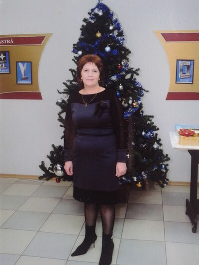  ,   Maria, 63 ,  