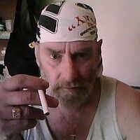  ,   , 80 ,   