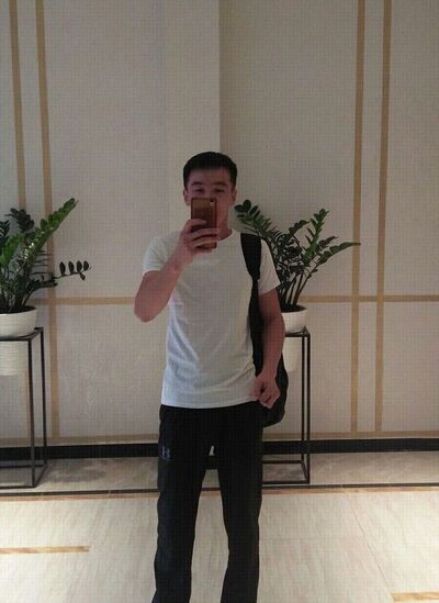  ,   , 34 ,   ,   