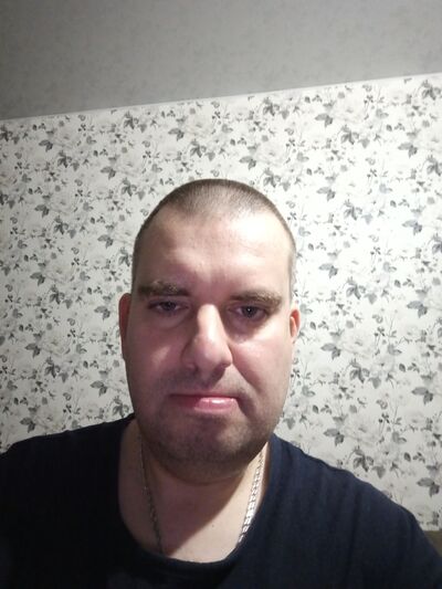  ,   , 46 ,   ,   , c , 
