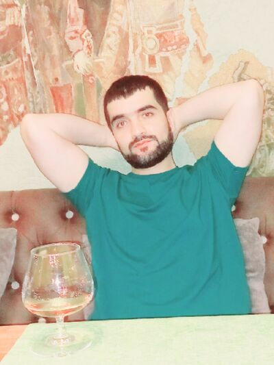  ,   Saman, 39 ,   ,   