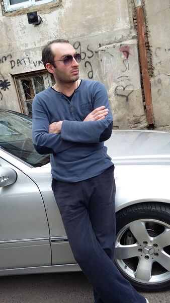  ,   UNTOUCHABLE, 42 ,     , c 