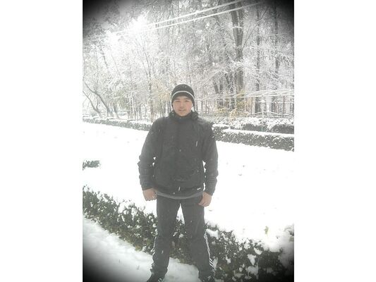  -,   Muhammad, 28 ,   ,   , c , 