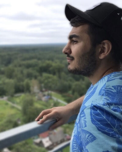  ,   Arman, 27 ,   ,   
