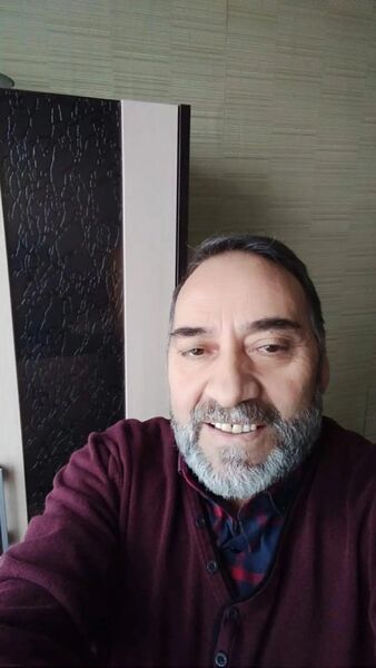  --,   Alattin, 60 ,   ,   