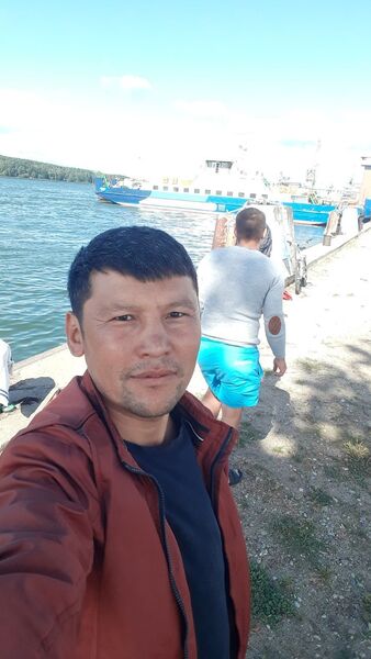  ,   , 40 ,   ,   