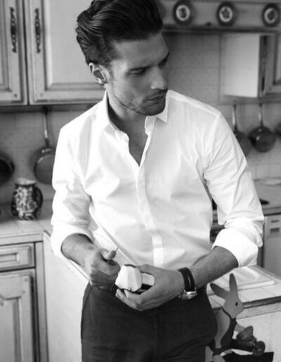  ,   ALAN, 46 ,   