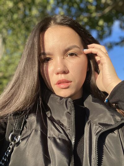  ,   , 23 ,   ,   , 
