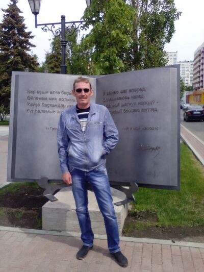  ,   , 64 ,   ,   , c 