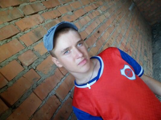  ,   Avtoritet, 30 ,   ,   