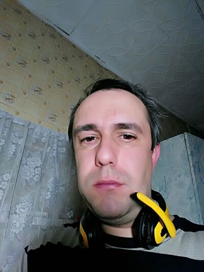  ,   Aleks, 46 ,     , c 