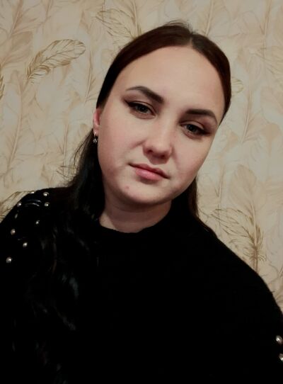  ,   , 25 ,     , c 