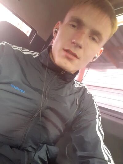  ,   , 29 ,   ,   , 