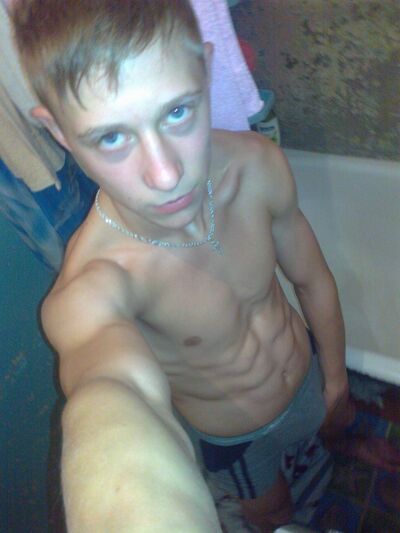  -,   , 28 ,   