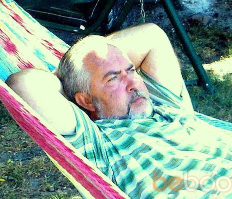  ,   , 60 ,  