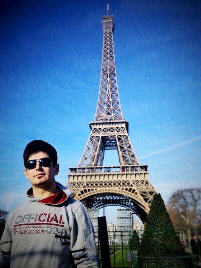  ,   Zeck, 29 ,   ,   