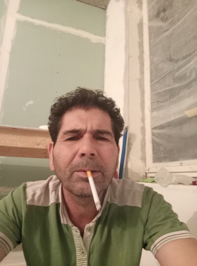  ,   , 47 ,   ,   