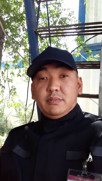  ,   Eduard, 35 ,   ,   , c 