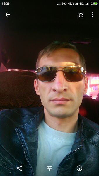  ,   , 47 ,   c 