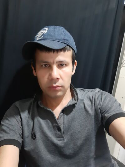  ,   Yuldosh, 35 ,  