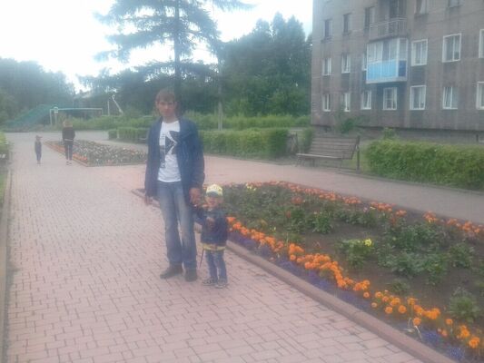 -,   Ctas, 37 ,   ,   , c 