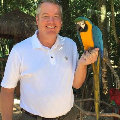  Charlestown,   Alexander, 64 ,   ,   , c 