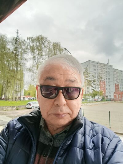  ,   Vladlen, 65 ,   ,   
