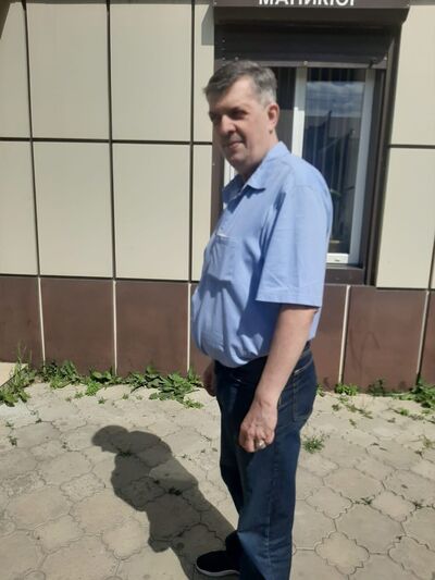  --,   , 55 ,   ,   , c , 