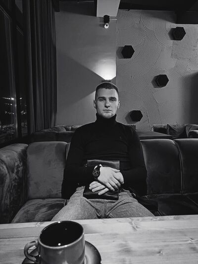  ,   Dmitry, 25 ,   ,   