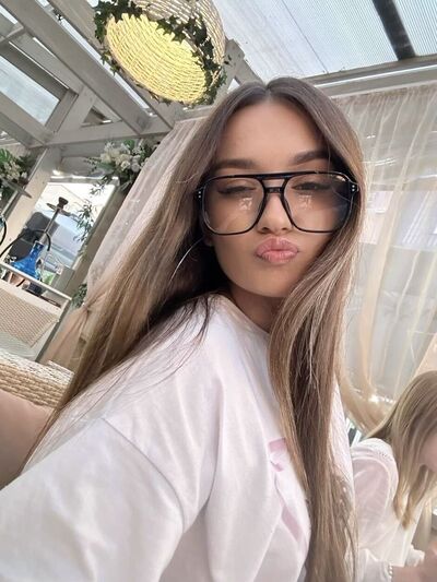  -,   , 22 ,     
