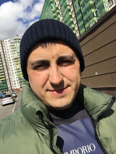  -,   , 38 ,     , c , 