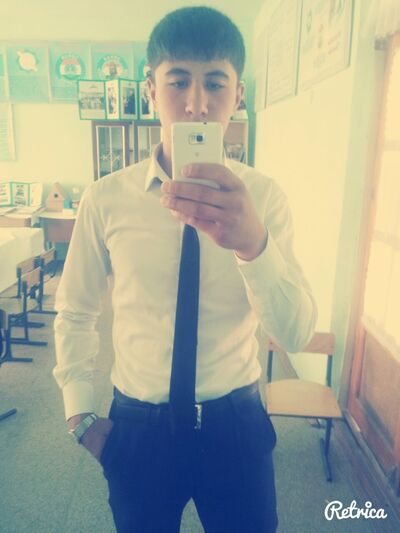  ,   Rustam, 28 ,   