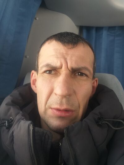  ,   , 42 ,   c 