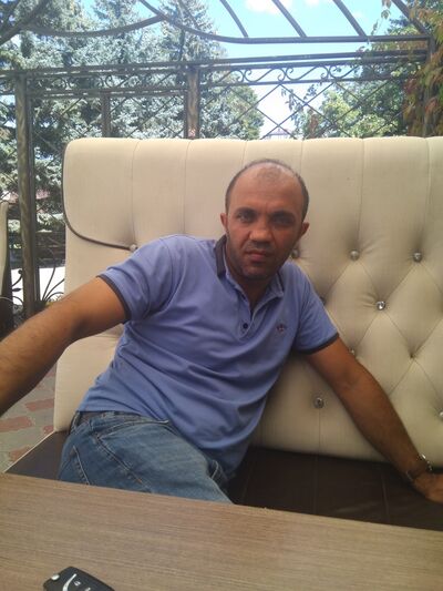  ,   Ovik, 44 ,   ,   , c 