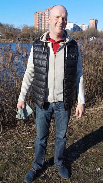  ,   Mybariz, 57 ,   , 