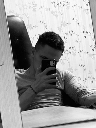  ,   TKGRB, 26 ,  