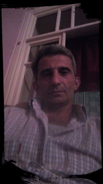  ,   Aslan, 49 ,   ,   , c , 