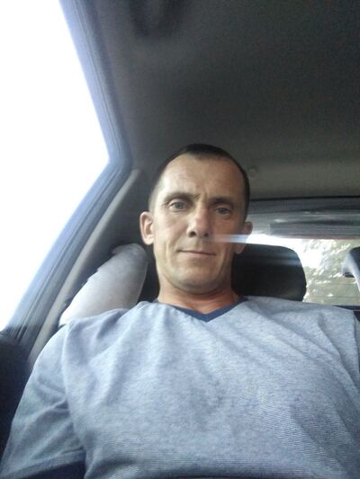  ,   , 44 ,     , c 