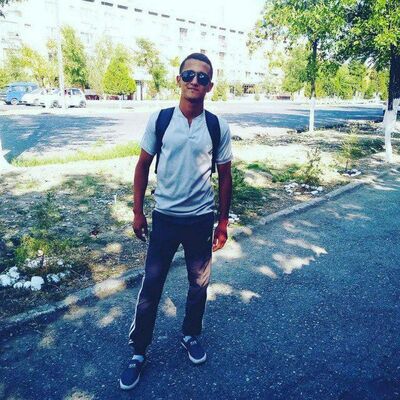  ,   BeK_XaN, 24 ,   ,   