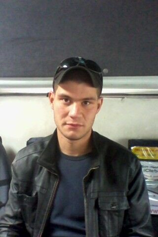 ���������� �����������, ���� ������� �������, 30 ���, ������������ ��� ������, ����� � ���������, c�������� ���������, ���������