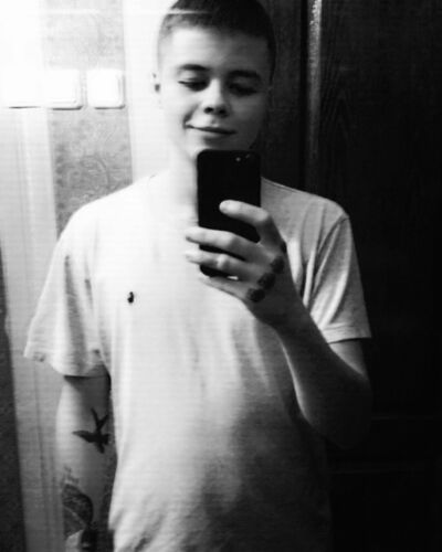  ,   , 25 ,   